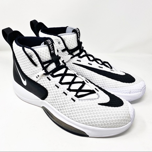 nike zm